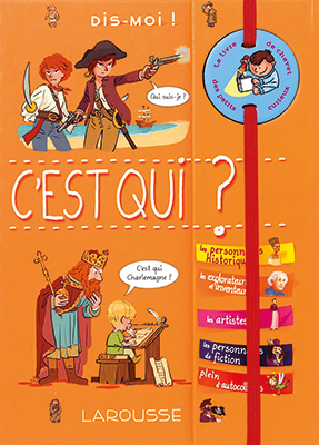 Thumbnail Image 1